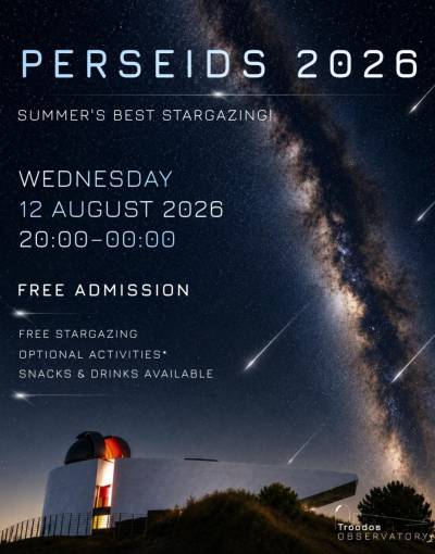22706
